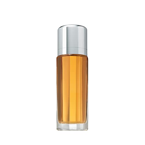 Calvin Klein 4100 - Agua de perfume, 100 ml