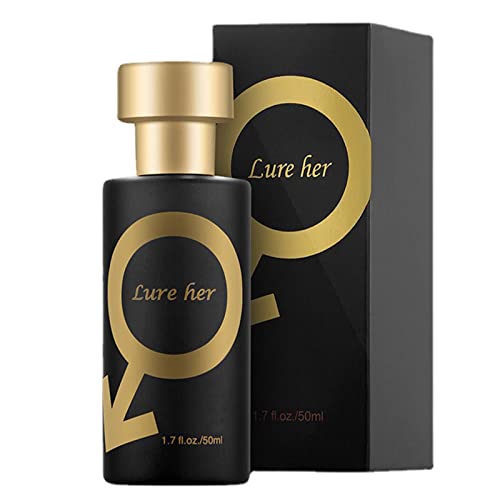 Colonia feromonas para hombre 50 ml | Perfume para atraer a las mujeres | Aphrodite Lunex Phero larga duración | Aceite con fragancia Roll On Body Spray